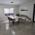 5621 11th Ave - Photo 3