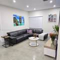 5621 11th Ave - Photo 4
