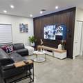 5621 11th Ave - Photo 5