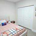5621 11th Ave - Photo 8