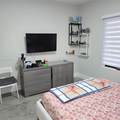 5621 11th Ave - Photo 9