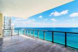 17749 Collins Ave - Photo 1