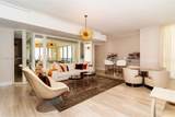 17749 Collins Ave - Photo 10