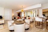 17749 Collins Ave - Photo 11