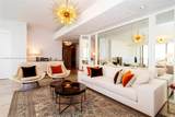 17749 Collins Ave - Photo 12