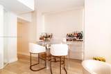 17749 Collins Ave - Photo 13