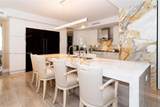 17749 Collins Ave - Photo 14