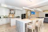17749 Collins Ave - Photo 15