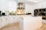 17749 Collins Ave - Photo 16