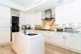 17749 Collins Ave - Photo 17