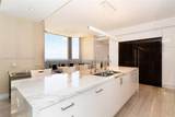 17749 Collins Ave - Photo 18