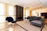 17749 Collins Ave - Photo 19