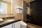 17749 Collins Ave - Photo 20