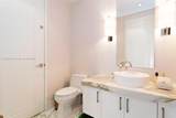 17749 Collins Ave - Photo 21
