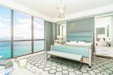 17749 Collins Ave - Photo 22