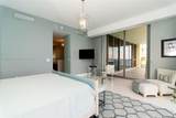 17749 Collins Ave - Photo 23