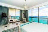 17749 Collins Ave - Photo 24