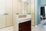 17749 Collins Ave - Photo 25