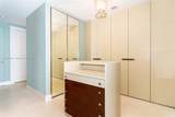 17749 Collins Ave - Photo 27
