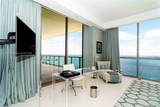 17749 Collins Ave - Photo 28