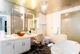 17749 Collins Ave - Photo 29