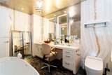 17749 Collins Ave - Photo 30