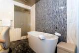 17749 Collins Ave - Photo 31