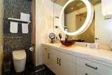 17749 Collins Ave - Photo 32