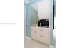 17749 Collins Ave - Photo 33