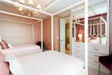 17749 Collins Ave - Photo 36
