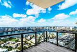 17749 Collins Ave - Photo 37