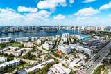 17749 Collins Ave - Photo 38