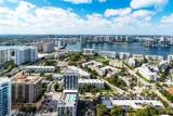 17749 Collins Ave - Photo 39