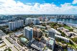 17749 Collins Ave - Photo 40