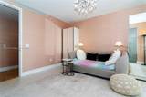 17749 Collins Ave - Photo 41