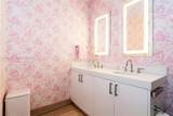 17749 Collins Ave - Photo 42