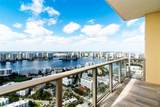 17749 Collins Ave - Photo 43