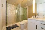 17749 Collins Ave - Photo 44