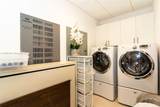 17749 Collins Ave - Photo 45