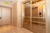 17749 Collins Ave - Photo 46