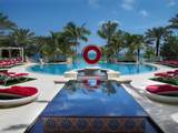 17749 Collins Ave - Photo 47