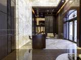 17749 Collins Ave - Photo 49