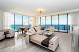 17749 Collins Ave - Photo 6