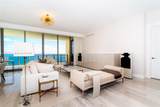 17749 Collins Ave - Photo 7