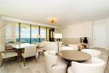 17749 Collins Ave - Photo 8
