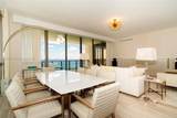17749 Collins Ave - Photo 9