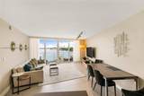 9821 Bay Harbor Dr - Photo 1