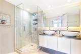 9821 Bay Harbor Dr - Photo 10