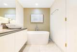 9821 Bay Harbor Dr - Photo 11