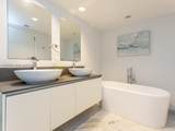 9821 Bay Harbor Dr - Photo 12